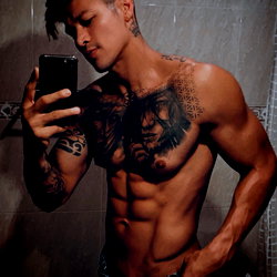 HUNKTOPXXL TOP 0,5 % all creator 🔥 photo