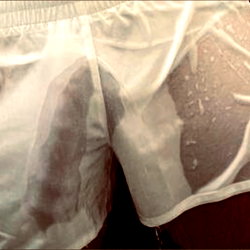 HUNKTOPXXL TOP 0,5 % all creator 🔥 photo