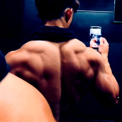 HUNKTOPXXL TOP 0,5 % all creator 🔥 photo