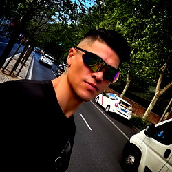 HUNKTOPXXL TOP 0,5 % all creator 🔥 photo