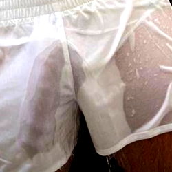 HUNKTOPXXL TOP 0,5 % all creator 🔥 photo