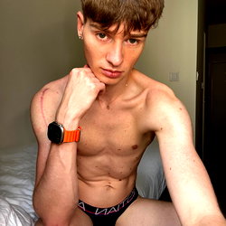 ✨David Six✨ photo