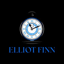 Elliot Finn photo