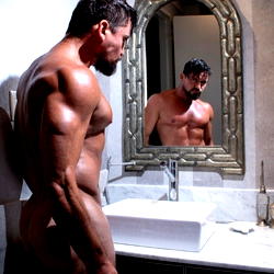 Sexy Vigoxxx top 3 photo