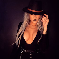 Alice photo