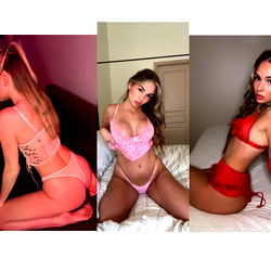 Cassy ⭐️🍒 photo