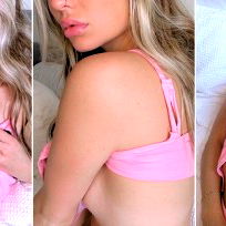 Cassy ⭐️🍒 photo