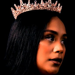 𝕭𝖆𝖇𝖞 𝕸𝖔𝖙𝖎𝖙𝖆 𝕻𝖆𝖕𝖎😈 photo