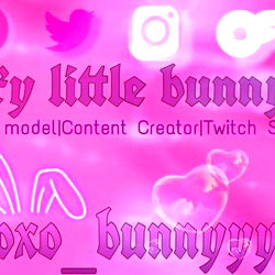 Britt 💕✨✨✨ photo