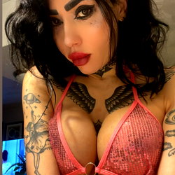 Translosi photo