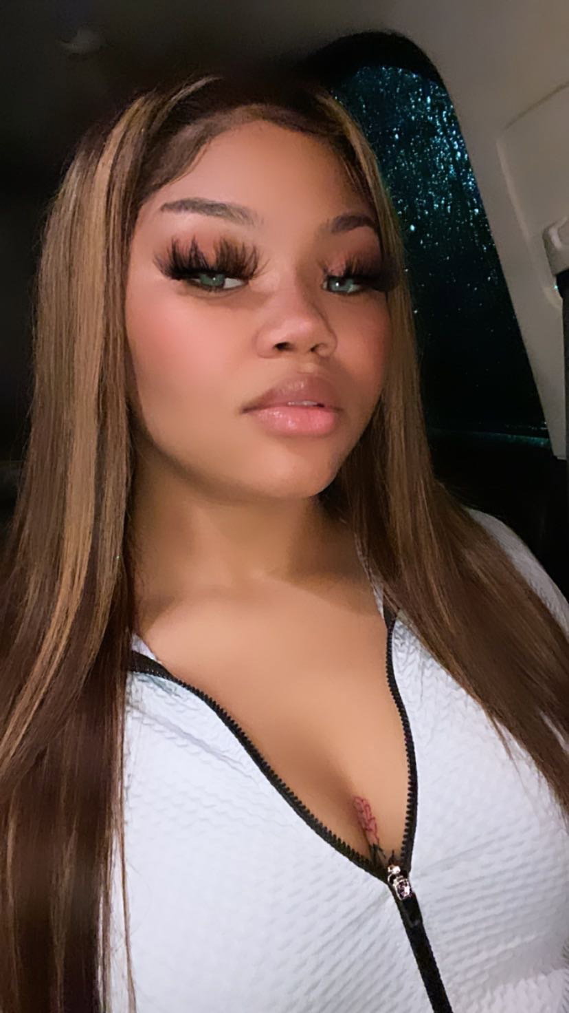 playbunnyxx photo