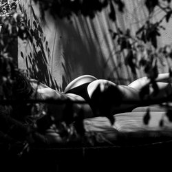 Lynette Lavt photo