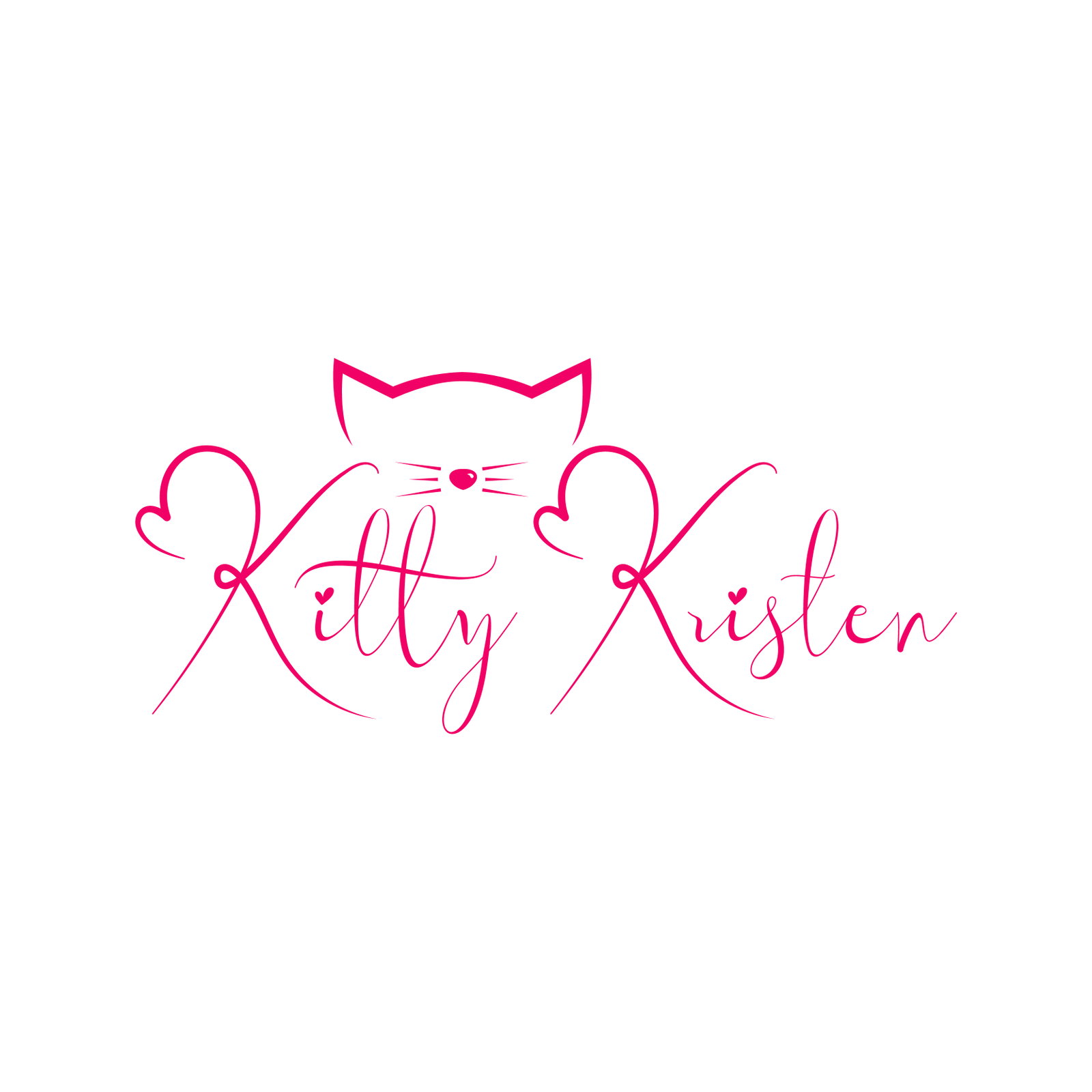 KittyKristen 4 Free photo