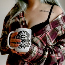 ♡︎ 𝘢𝘴𝘴𝘭𝘪𝘦𝘨𝘩 ♡︎ photo