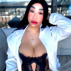 Bad Whitney photo