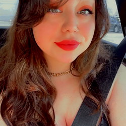 Jade ☀️ photo