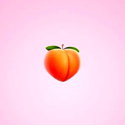 oGirlJerz photo