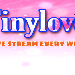 💦🙈PREGNANT MOMMY🙈💦 photo