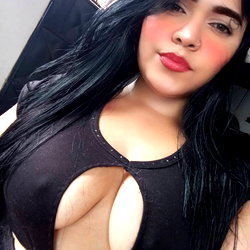 Rachell teran photo