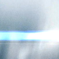 Superman2020 photo