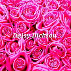 Riley Rox | OnlyFans Catalogue Profile