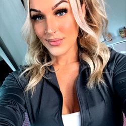 Kayla💗 photo