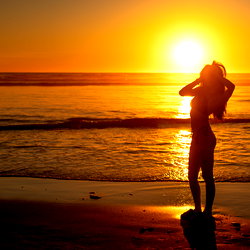 ๐ฒ๐๐๐๐๐๐ ๐ฎ๐๐๐๐๐๐๐ photo