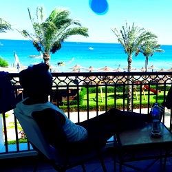 MyDefinitionOfArt photo