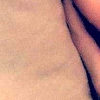 Charlotte photo