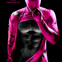 New Zealand OnlyFans Models | Exclusive Content from Kiwi Beauties