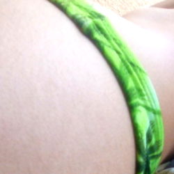 Celeste sanchez photo