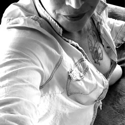 Riding Eve photo