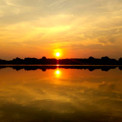 Brittney S - A True Sensation on OnlyFans