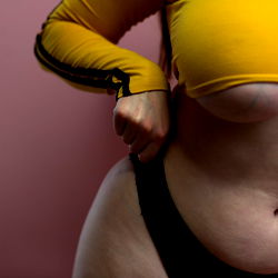 Lois Model's Private OnlyFans Diary