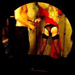 Dom-Bergen 🇧🇻 Top 1.0% photo