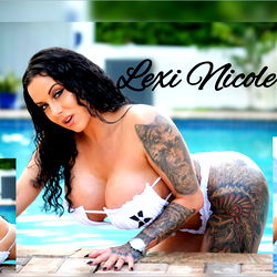 🌈Lexi Nicole’s *VIP* 🌈 photo