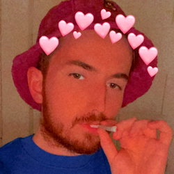Ryan Boyd photo
