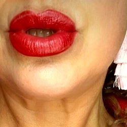 Rachel Dolezal's Exclusive OnlyFans Catalogue: The Ultimate Experience