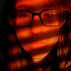 aly photo