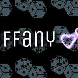 Tiffany photo