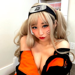 Saori Kiyomi 🌟 photo
