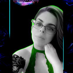 💋Kitten💋 photo