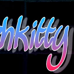 Intimate Insights with 💋Kitten💋 - Free OnlyFans Experience from