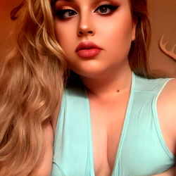 Pandora Dior (Dora) photo