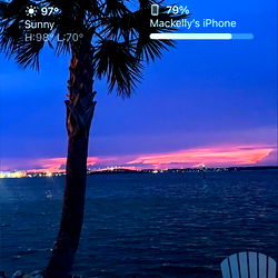 Unleash the Passionate Fire of Lil Red - Your Ultimate Lifestyle Companion