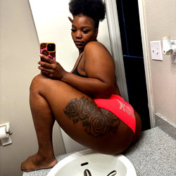 Check your DMS 🔥 photo