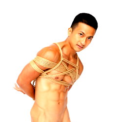 Zed Sheng photo