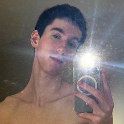 Mark photo
