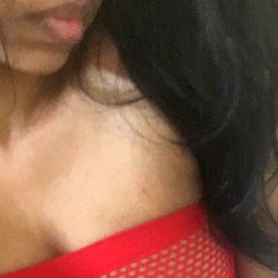 Stardust_couple photo