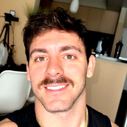 Aust1nDay photo